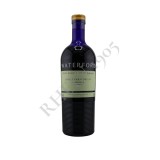 WATERFORD SINGLE FARM ORIGIN SHEESTOWN 1.2 IRISH SINGLE MALT — Rhein 1905