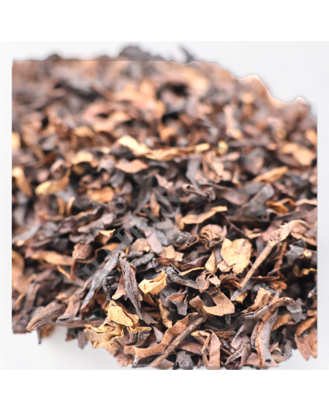 WELLAUER ENGLISH BLEND - 10 GRS — Rhein 1905