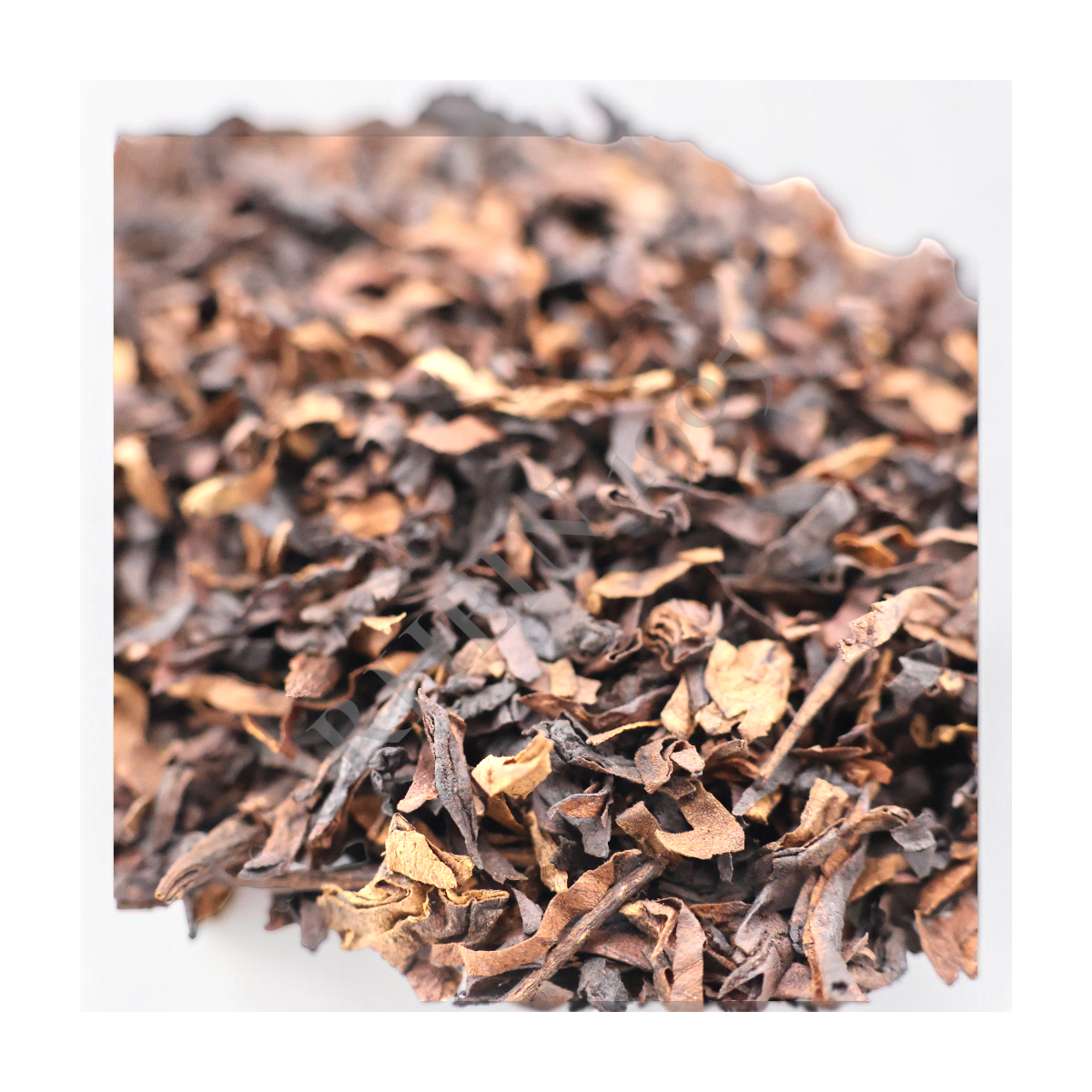 WELLAUER ENGLISH BLEND - 10 GRS — Rhein 1905