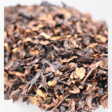 WELLAUER ENGLISH BLEND - 10 GRS — Rhein 1905