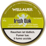 WELLAUER IRISH OAK — Rhein 1905