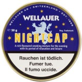 WELLAUER NIGHT CAP — Rhein 1905