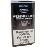WESTMINSTER POUCH 40G — Rhein 1905