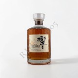 WHISKY HIBIKI 17 YEARS OLD — Rhein 1905