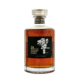 WHISKY HIBIKI 21 YEARS OLD — Rhein 1905