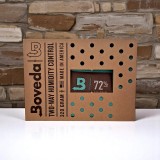 BOVEDA 320 GRS 69% or 72% — Rhein 1905