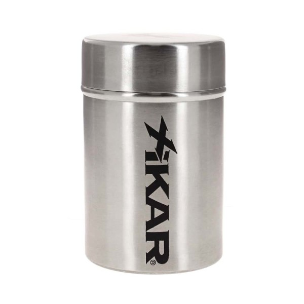 XIKAR ASHTRAY CAR — Rhein 1905