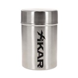 XIKAR ASHTRAY CAR — Rhein 1905