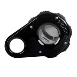 XIKAR REVOLUTION CUTTER BLACK — Rhein 1905