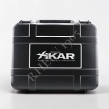 XIKAR TRAVEL CASE 50-80'S — Rhein 1905