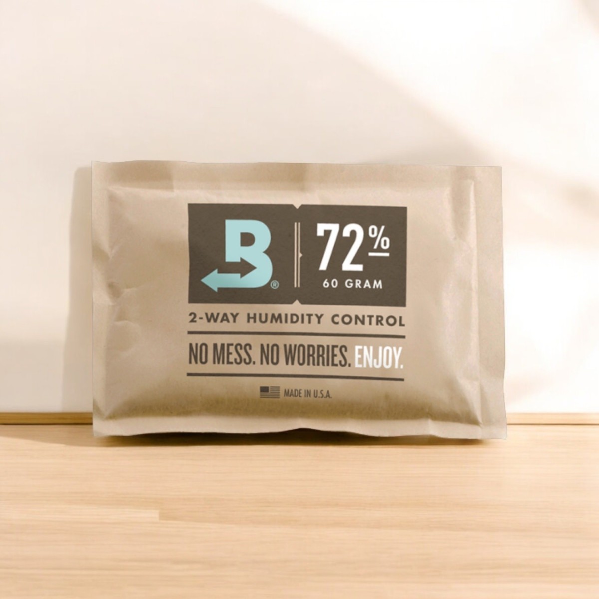 BOVEDA 60 GRS 69 et/ou 72% — Rhein 1905