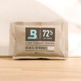 BOVEDA 60 GRS 69 et/ou 72% — Rhein 1905