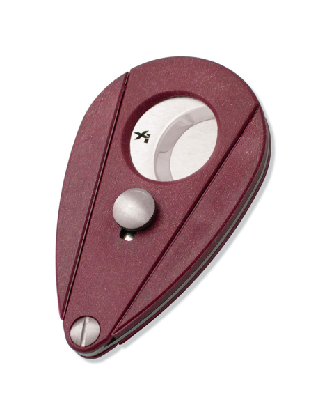 XIKAR Xi 2 CUTTER RED — Rhein 1905