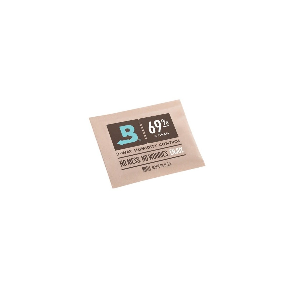 BOVEDA 8 GRS 69% — Rhein 1905