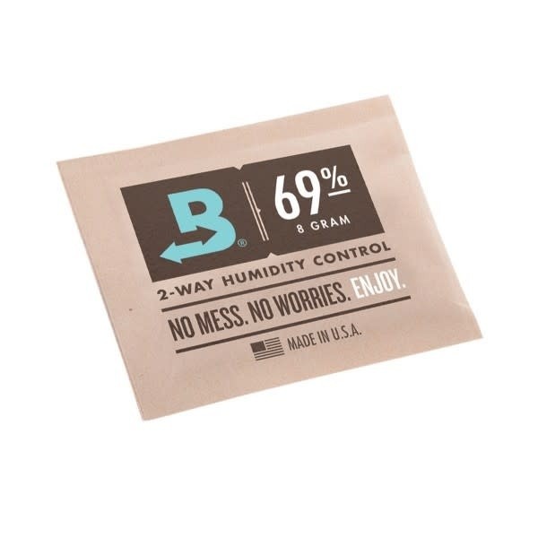 BOVEDA 8 GRS 69% — Rhein 1905