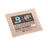 BOVEDA 8 GRS 69% — Rhein 1905