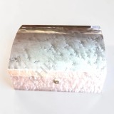 GENTILI HUMIDOR 50'S GRIS — Rhein 1905