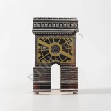 ST DUPONT KIT FUMEUR LOVES PARIS — Rhein 1905