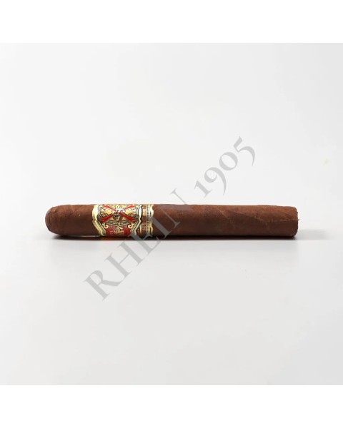 ARTURO FUENTE FFOX FUENTE FUENTE — Rhein 1905