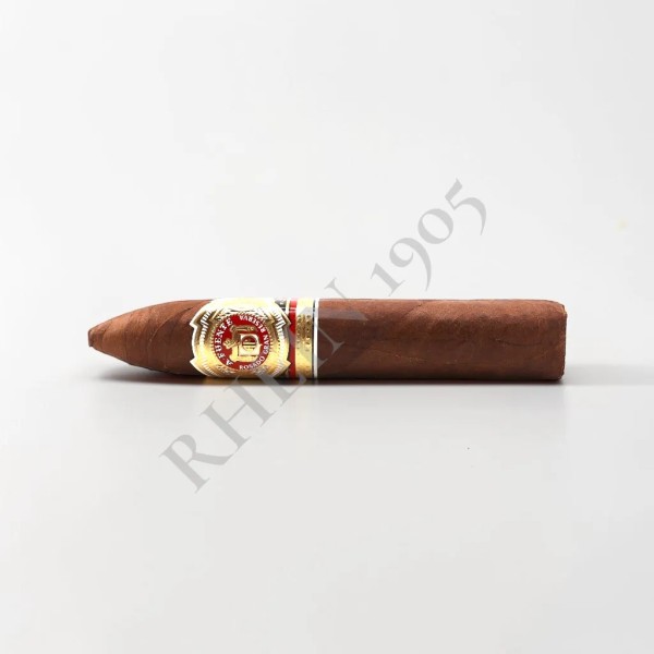 ARTURO FUENTE MAGNUM R 58 ROSADO SUN GROWN — Rhein 1905
