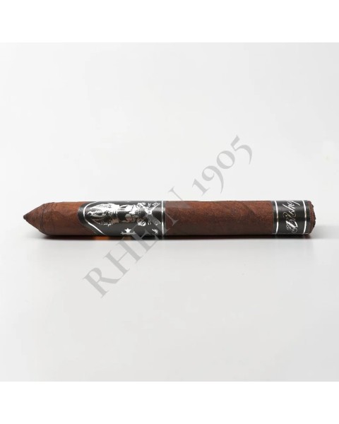 BLACK LABEL BISHOPS BLEND NOVEMDIALES TORO — Rhein 1905
