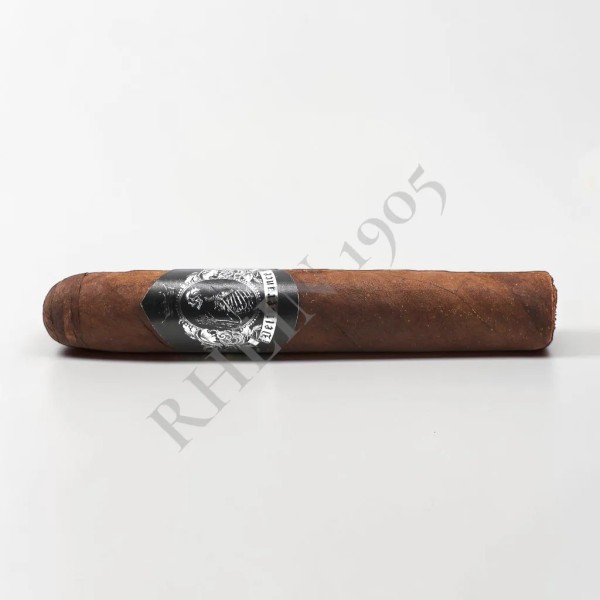 BLACK LABEL DELIVERANCE NOCTURNE ROBUSTO — Rhein 1905
