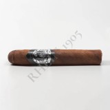 BLACK LABEL DELIVERANCE NOCTURNE ROBUSTO — Rhein 1905