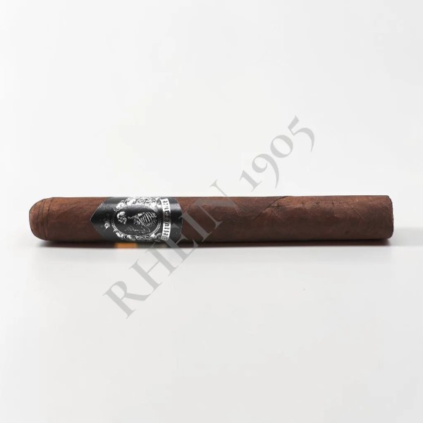 BLACK LABEL DELIVERANCE NOCTURNE TORO — Rhein 1905