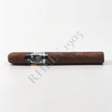 BLACK LABEL DELIVERANCE NOCTURNE TORO — Rhein 1905