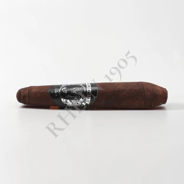 BLACK LABEL NOCTURNE PERFECTO & SALOMON — Rhein 1905