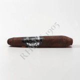 BLACK LABEL NOCTURNE PERFECTO & SALOMON — Rhein 1905