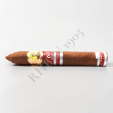 BOLIVAR PODEROSOS ER BELUX 2013 — Rhein 1905