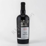 CARONI TRINIDAD 23YRS 59% — Rhein 1905