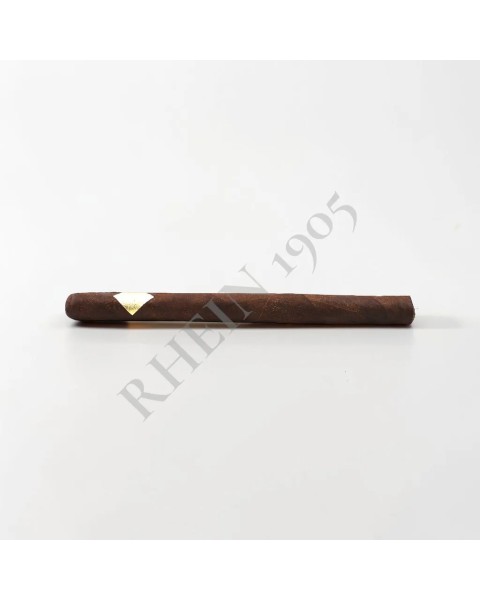 CAVALIER DE GENEVE - BLACK II LANCEROS — Rhein 1905