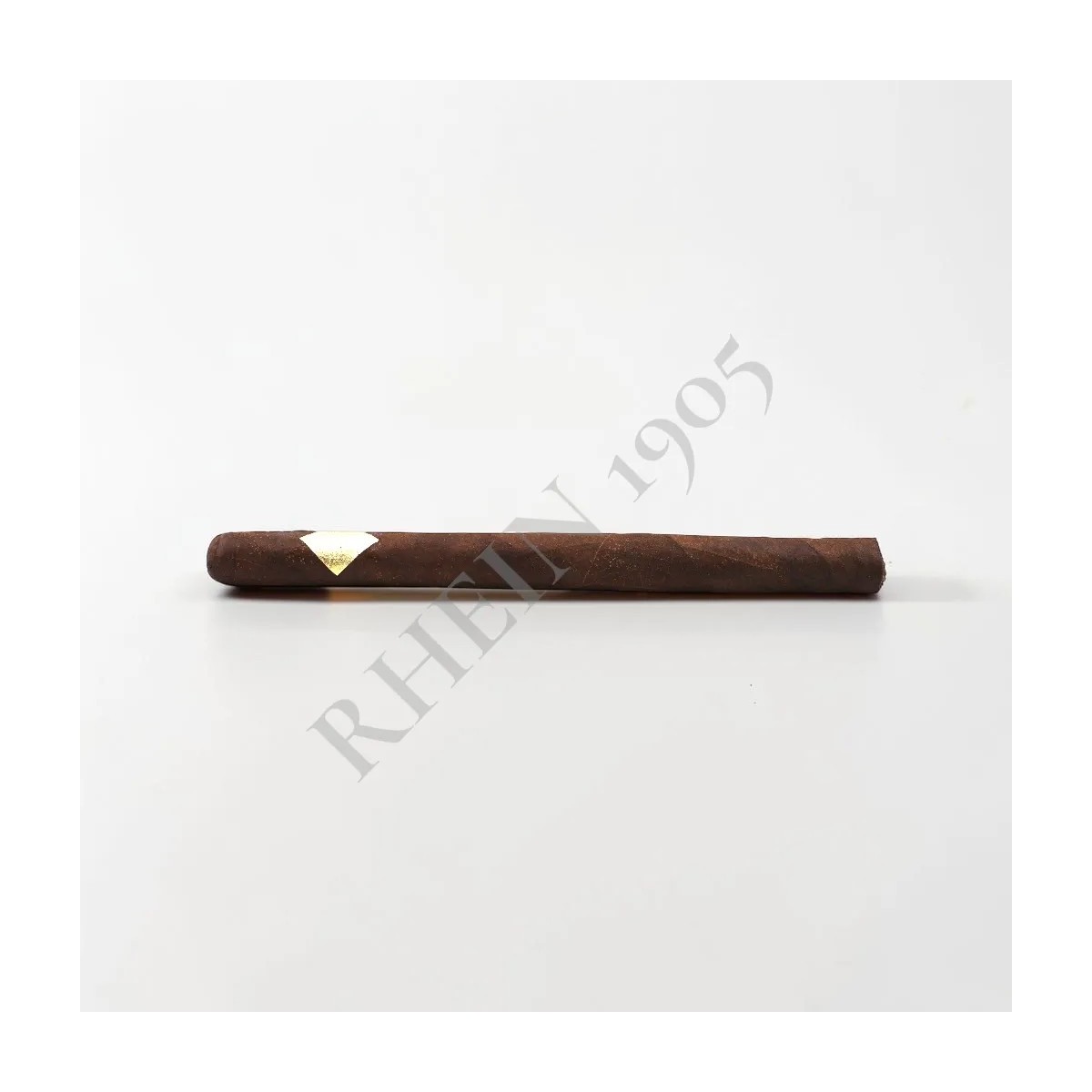 CAVALIER DE GENEVE - BLACK II LANCEROS — Rhein 1905