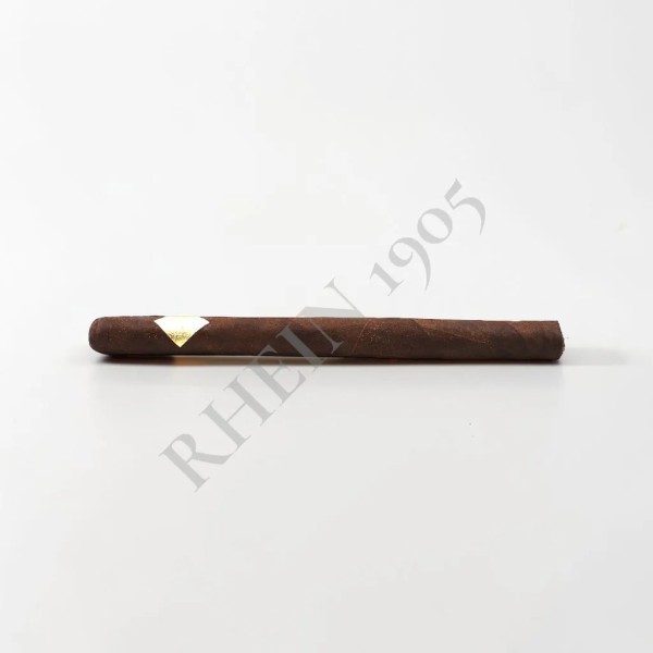 CAVALIER DE GENEVE - BLACK II LANCEROS — Rhein 1905