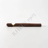 CAVALIER DE GENEVE - BLACK II LANCEROS — Rhein 1905