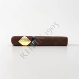 CAVALIER DE GENEVE - BLACK II ROBUSTO GORDO — Rhein 1905