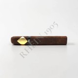 CAVALIER DE GENEVE - BLACK II TORO — Rhein 1905