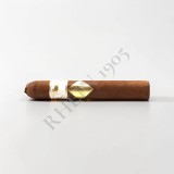 CAVALIER DE GENEVE - WHITE  ELEGANTES — Rhein 1905