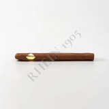 CAVALIER DE GENEVE - WHITE  LANCEROS — Rhein 1905