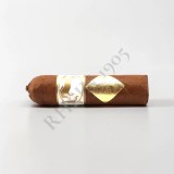 CAVALIER DE GENEVE - WHITE  MEDIO — Rhein 1905