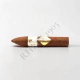 CAVALIER DE GENEVE - WHITE SERIES PETIT N°2 — Rhein 1905