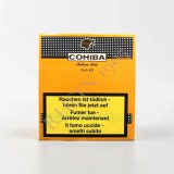 COHIBA CLUB — Rhein 1905