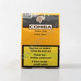 COHIBA WIDE SHORT 10X6 — Rhein 1905