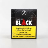 DJARUM BLACK — Rhein 1905