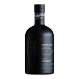 BRUICHLADDICH BLACK ART 11.1 SINGLE MAILT — Rhein 1905