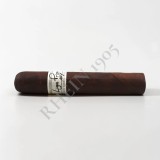 DREW ESTATE LIGA PRIVADA N° 9 ROBUSTO — Rhein 1905