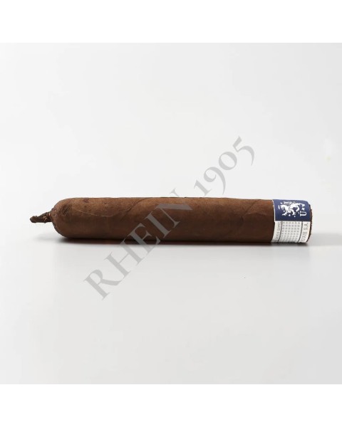 DREW ESTATE LIGA PRIVADA UNICO PAPAS BRAVAS — Rhein 1905
