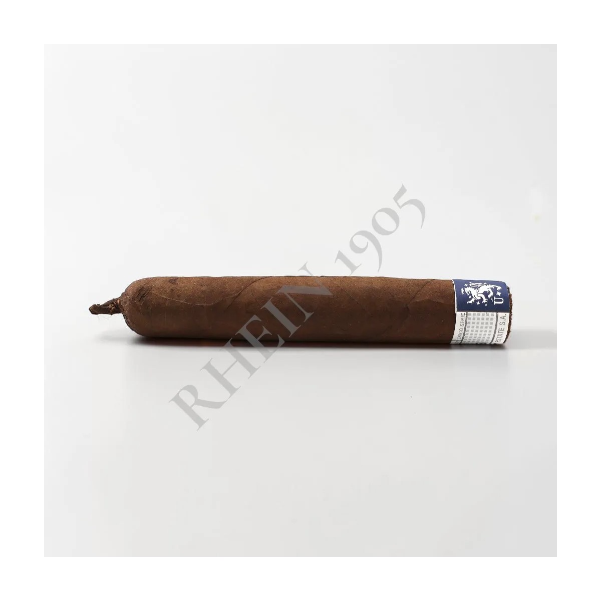 DREW ESTATE LIGA PRIVADA UNICO PAPAS BRAVAS — Rhein 1905